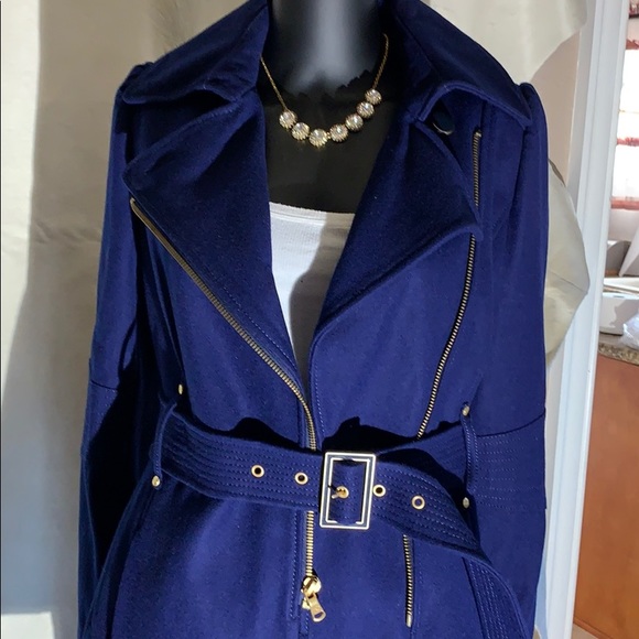 Kenneth Cole - Picture 6 of 10